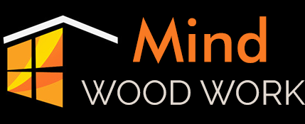 Mind Wood Work