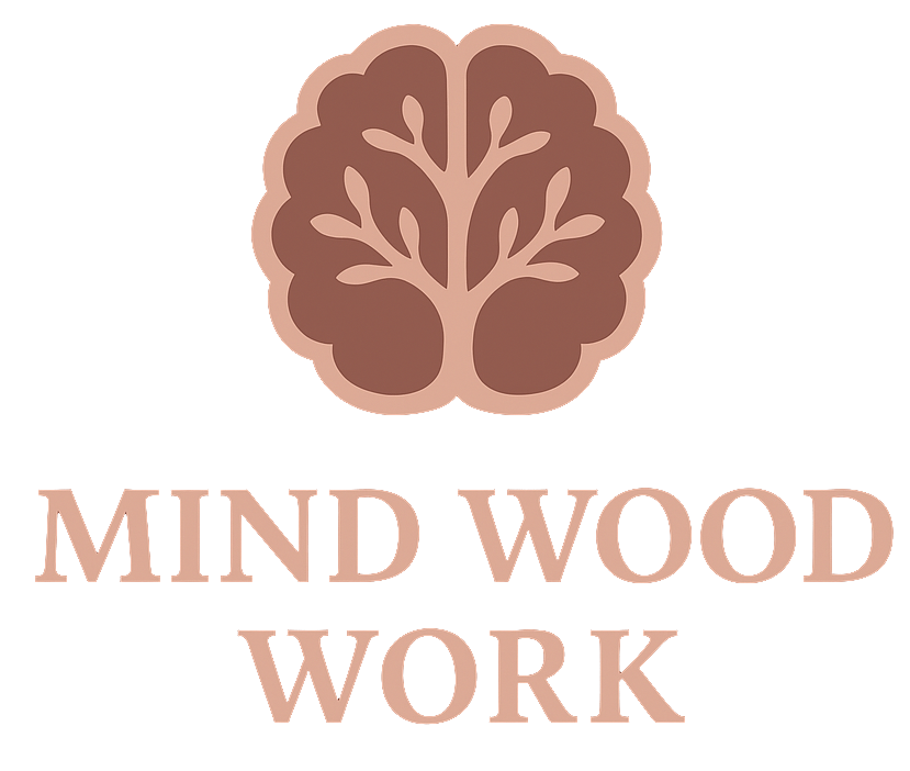 Mind Wood Work